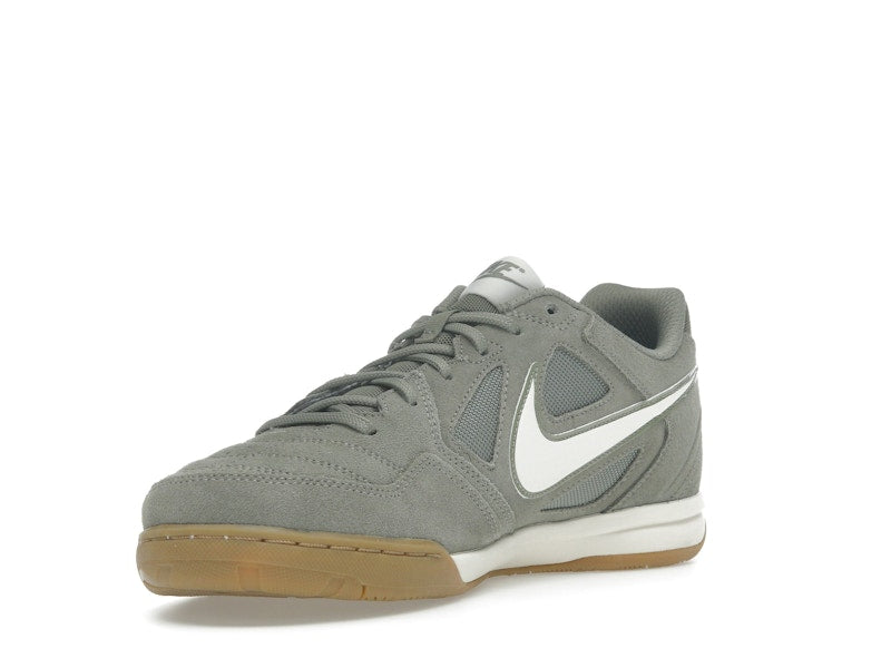 Nike Gato Light Army