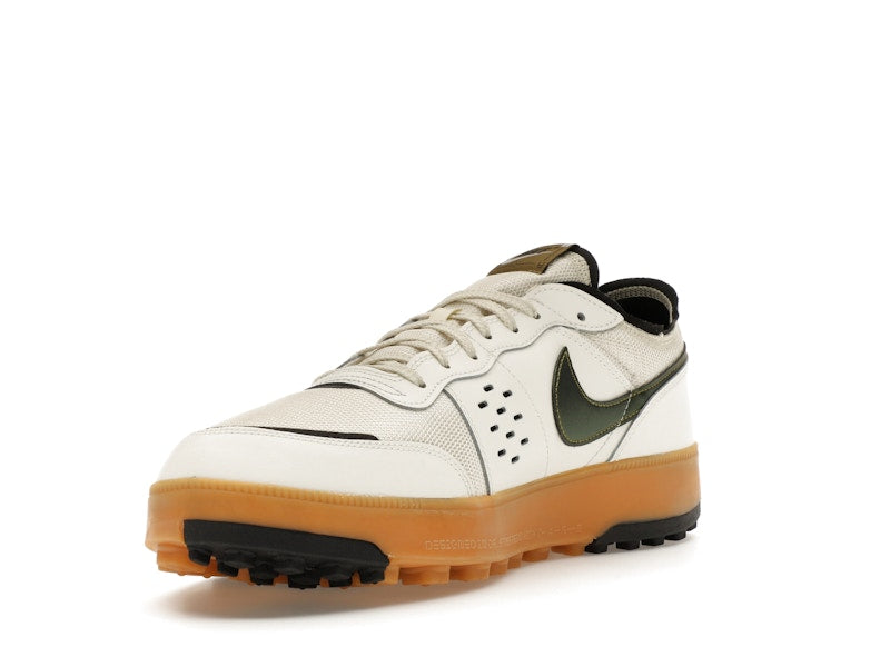 Nike C1TY Sail Pacific Moss