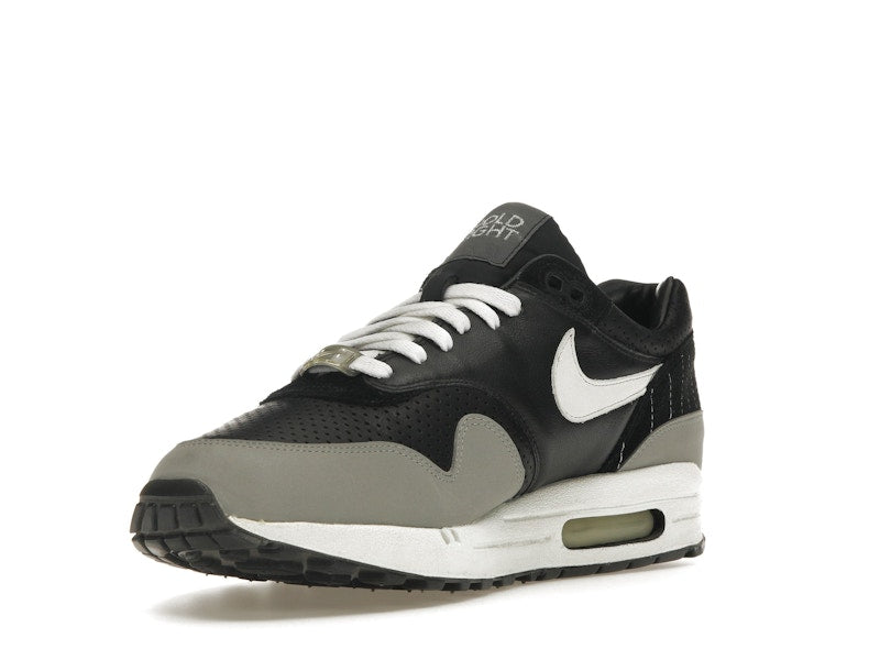 Nike Air Max 1 Air U Breathe