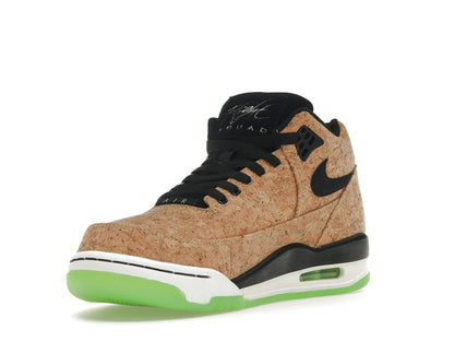 Nike Flight Squad Cork