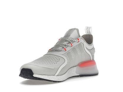 adidas NMD V3 Cloud White Crimson