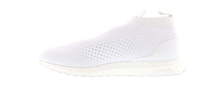 adidas PureControl Ultra Boost Triple White