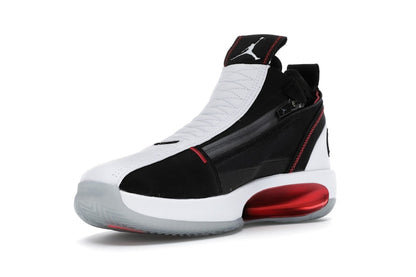 Jordan XXXIV SE Chicago