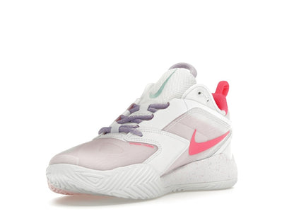 Nike HyperAce 3 SE Pink Foam