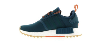 adidas NMD C1 Trail Utility Green (Women's)