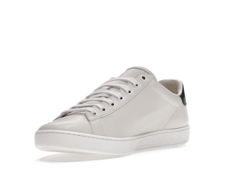 Gucci Ace Interlocking G (Women's)