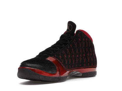 Jordan 23 Finale