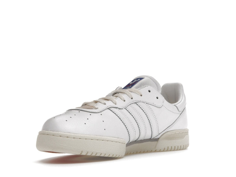 adidas Burnden SPZL White Polar Blue