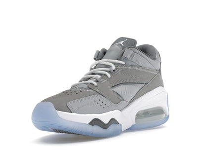 Jordan Point Lane Cool Grey