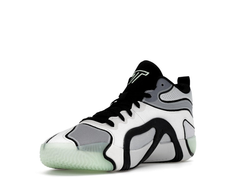 Jordan Tatum 3 Zen