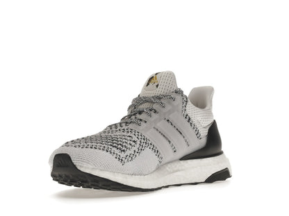 adidas Ultra Boost 1.0 DNA White Oreo