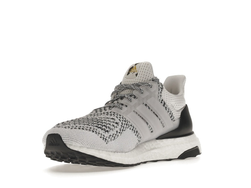 adidas Ultra Boost 1.0 DNA White Oreo