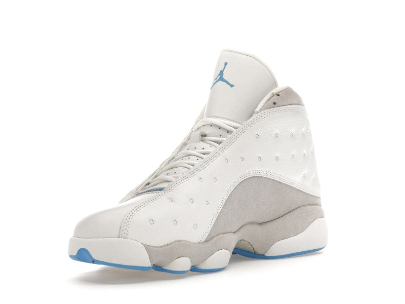 Jordan 13 Retro Neutral Grey