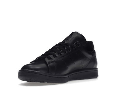 adidas Stan Smith Recon Core Black