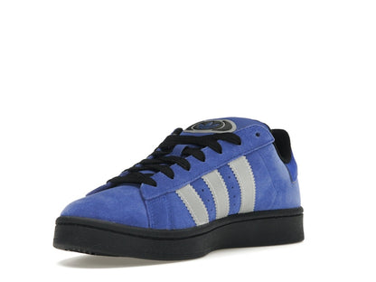 adidas Campus 00s Lucid Blue