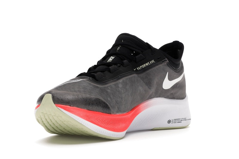 Nike Zoom Fly 3 Black