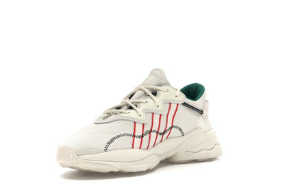 adidas Ozweego Pusha T