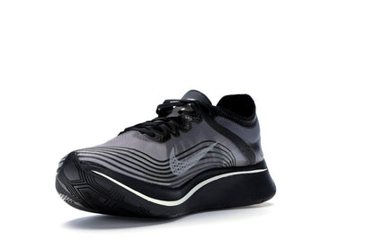 Nike Zoom Fly Undercover Gyakusou Black