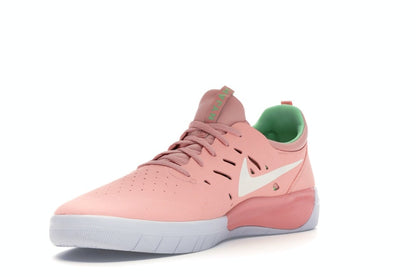 Nike SB Nyjah Free Sushi