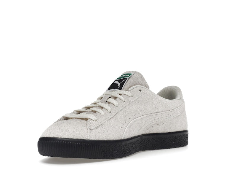Puma Suede Vintage Butter Goods Whisper White
