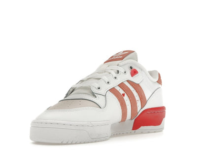 adidas Rivalry Low Valentine's Day (2024) (Women's)