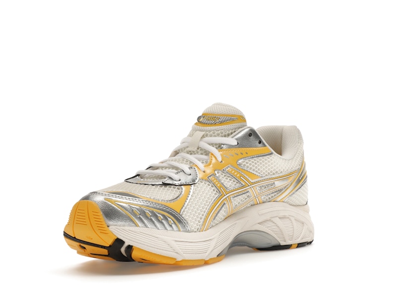 ASICS GT-2160 Kith Cream Solar Power (2023)