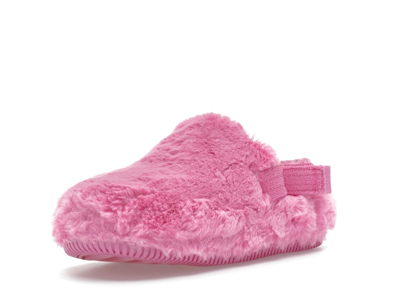 Nike Calm Flip Flop SE Playful Pink (Women's)