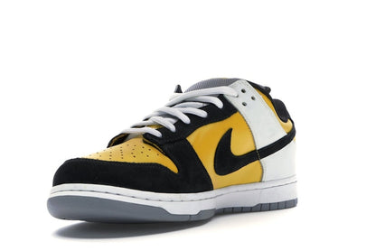 Nike SB Dunk Low Bic