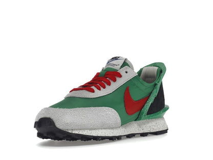Nike Daybreak Undercover Lucky Green Red (Women's)
