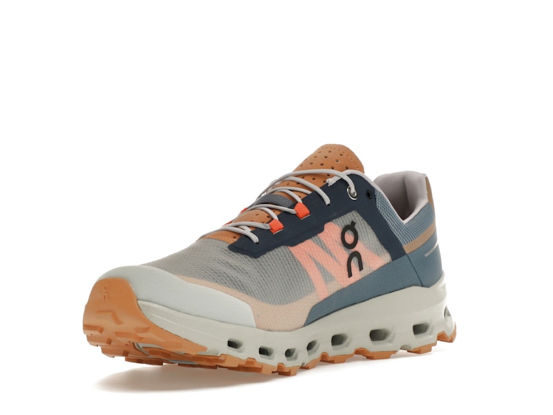 On Running Cloudvista Navy Mineral