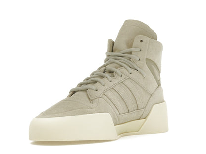 adidas Fear of God Athletics '86 Hi Sesame