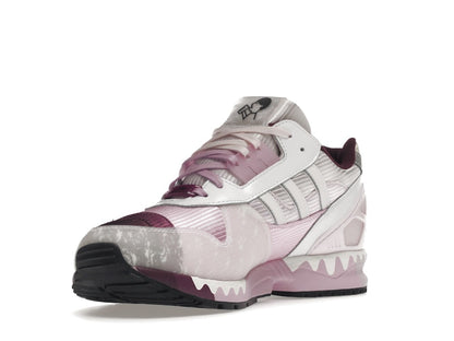adidas ZX 7000 A-ZX Hey Tea