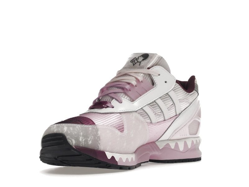adidas ZX 7000 A-ZX Hey Tea