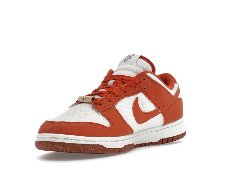 Nike Dunk Low Retro Sun Club Burn Sunrise (Women's)