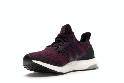 adidas Ultra Boost 3.0 Red Night (Women's)
