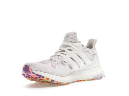 adidas Ultra Boost 1.0 DNA Valentine's Day White (2023) (Women's)