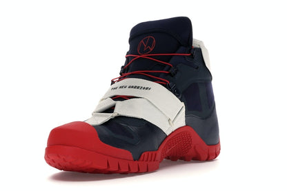 Nike SFB Mountain Undercover Obsidian