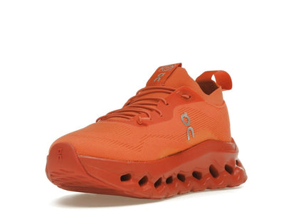 On Running Cloudtilt LOEWE Orange