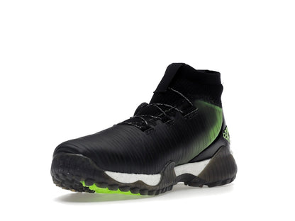 adidas CodeChaos Boa Signal Green