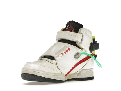 Reebok Ghost Smasher Ghostbusters (2020)