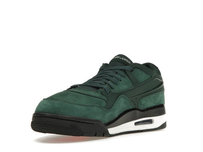 Jordan 4 RM SP Nigel Sylvester Grandma's Driveway
