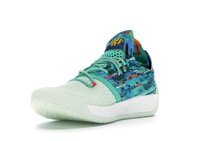 adidas Harden Vol. 2 Vision All-Star (2018)