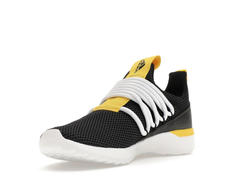 adidas Lite Racer Adapt 3.0 The Simpsons El Barto