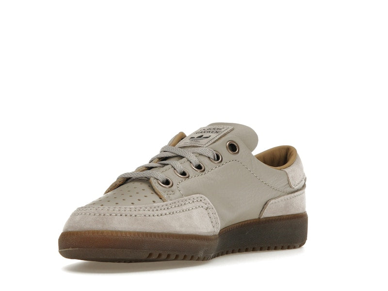 adidas Garwen SPZL Cardboard