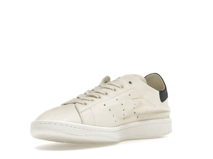 Balenciaga x adidas Stan Smith Off White Black (Women's)
