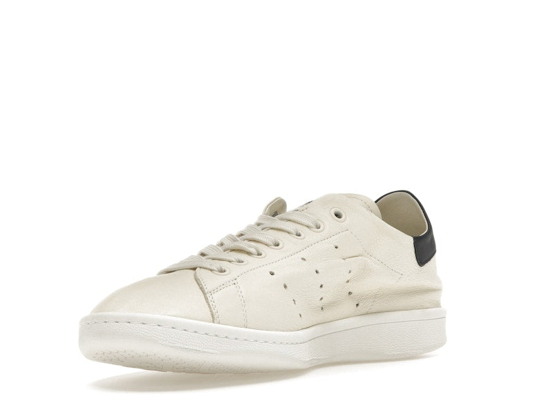 Balenciaga x adidas Stan Smith Off White Black (Women's)