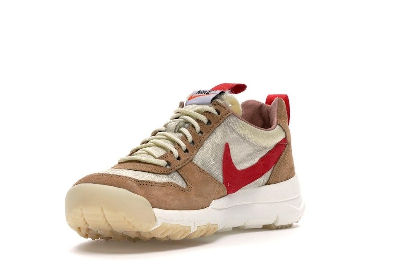 NikeCraft Mars Yard Shoe 1.0 Tom Sachs Space Camp