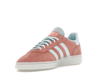 adidas Handball Spezial Wonder Clay Almost Blue
