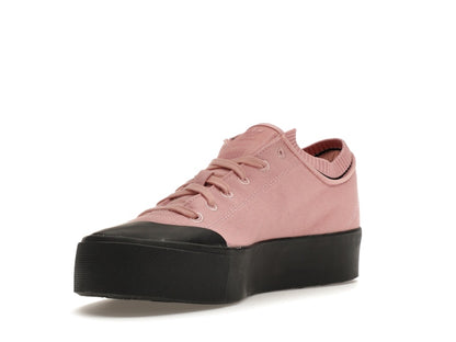 adidas Karlie Kloss Trainer XX92 Wonder Mauve