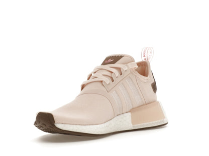 adidas NMD R1 Wonder Quartz Earth Strata Super Pop (Women's)